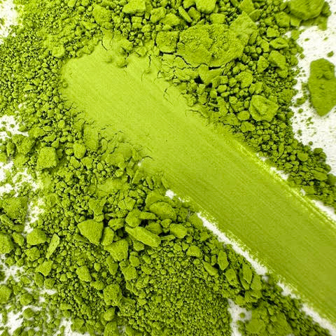 Ryokō Shizuoka Matcha On The Go Single Serve (15 Sticks)